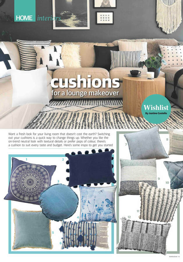 Cushion Covers Online Shopping, Cushion Online Shopping, Cushion Shopping